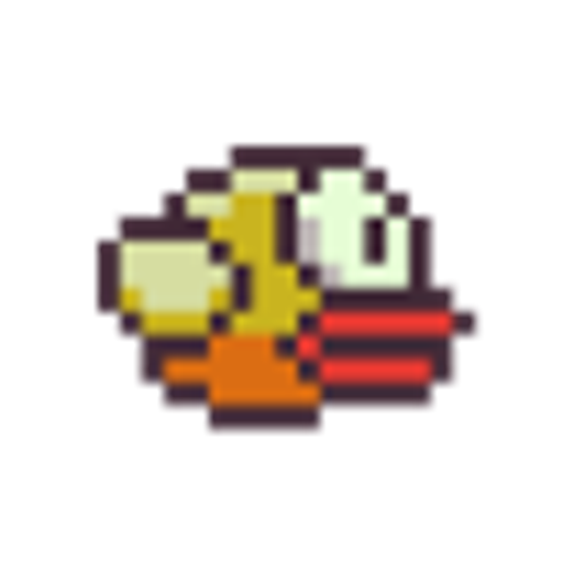 Flappy Bird logo